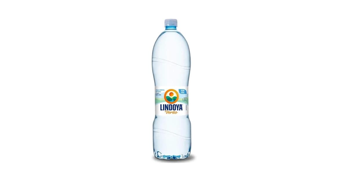 Água Mineral Qual a Melhor: 10 Opções com pH Alto e Pureza