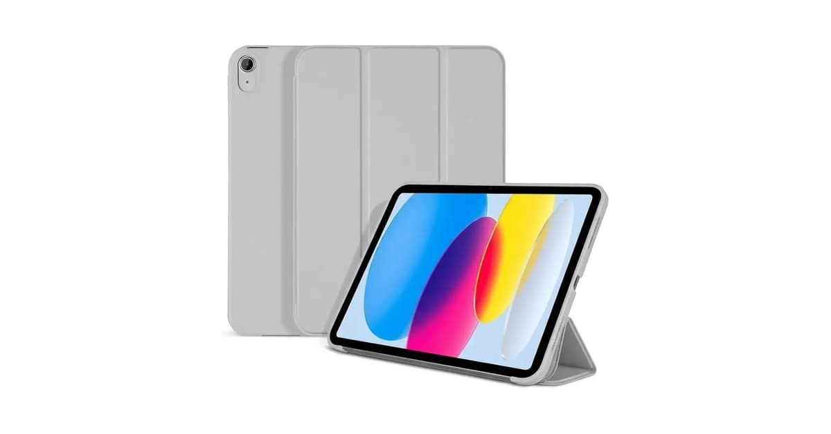 iPad Melhor Custo-Benefício: 1 Escolha Premium