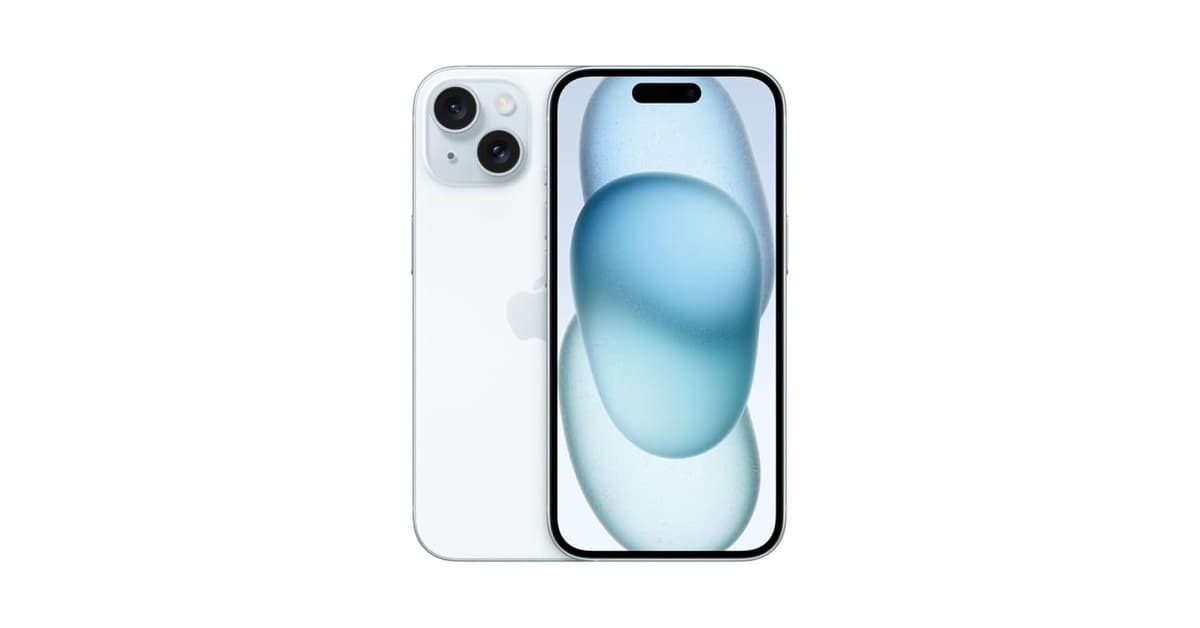 iPhone Melhor Custo-Benefício: 6 Modelos de Alta Performance