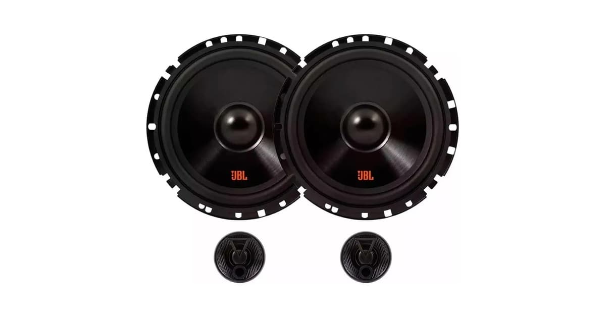 Kit Duas Vias Qual o Melhor? 10 Modelos de Alta Fidelidade