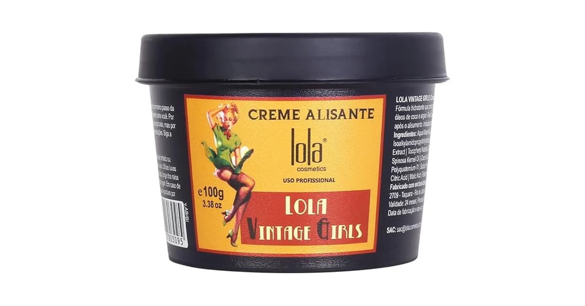 Melhor Alisante para Cabelo: 10 Opções de Alta Performance