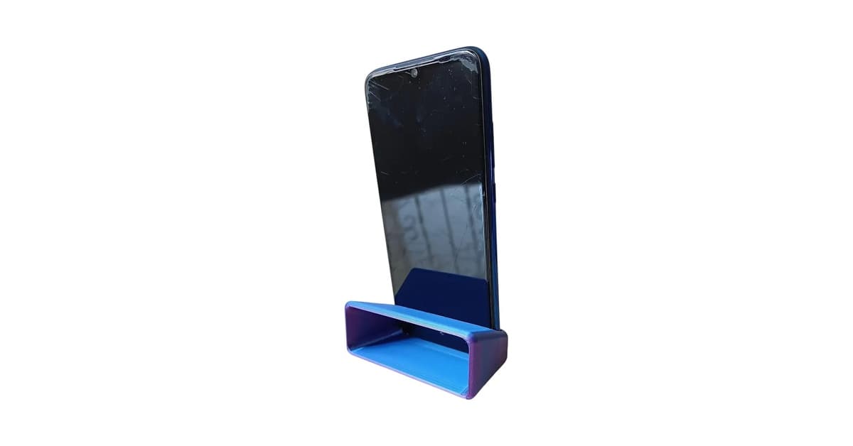 Melhor Amplificador de Som para Celular: Som Alto e Claro