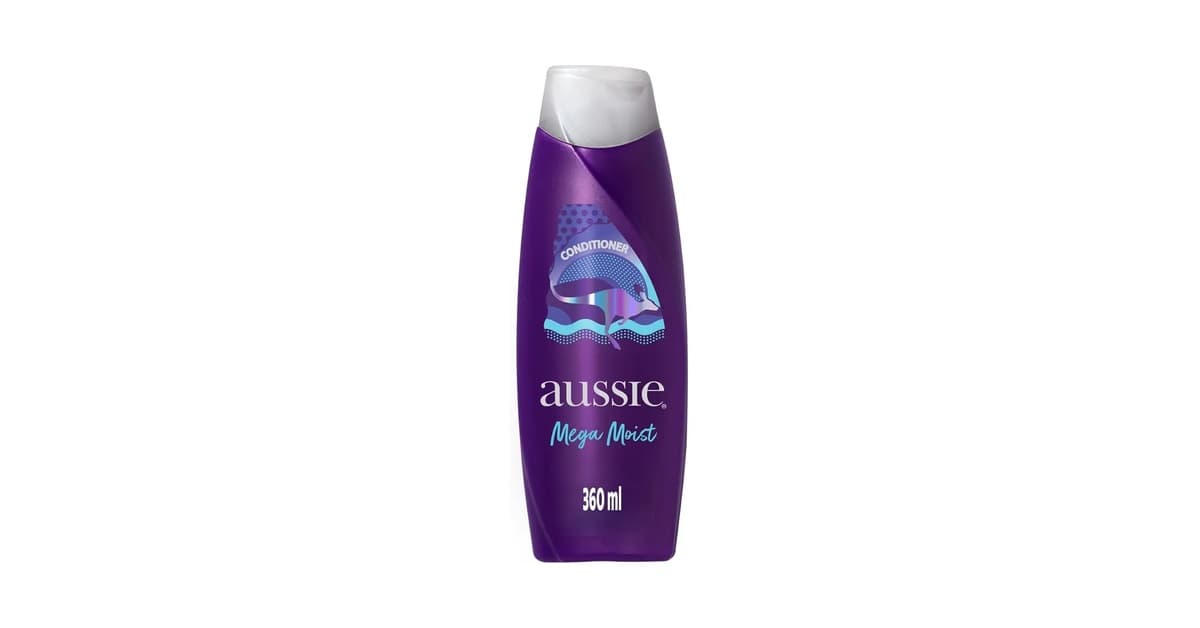Melhor Aussie para Cabelos Secos: Hidratação Profunda!