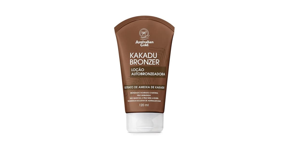 Melhor Autobronzeador do Mercado: Bronzeado Natural e Duradouro