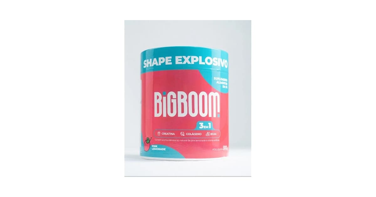 Melhor BCAA ou Creatina: Qual Escolher Para Ganho Muscular?