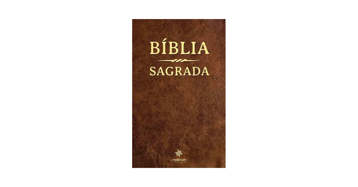 Melhor Bíblia para Kindle: Guia Completo de Edições Digitais