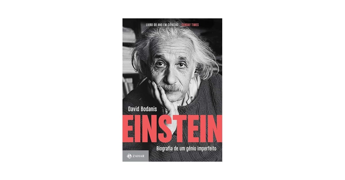 Melhor Biografia: 10 Obras Essenciais para Inspirar