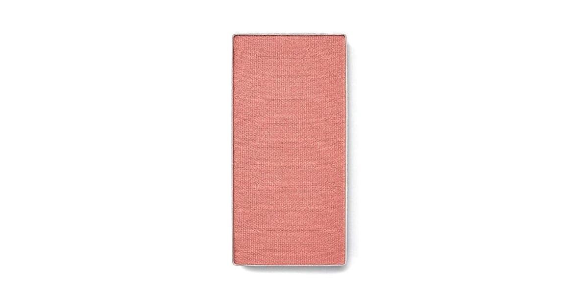 Melhor Blush Mary Kay: Guia Completo Para Sua Escolha