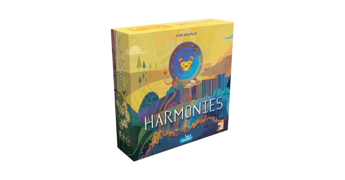 Melhor Board Game: 10 Opções Estratégicas e Familiares