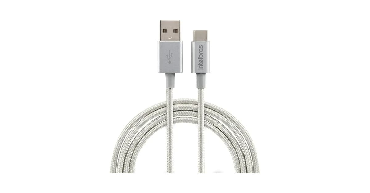 Melhor Cabo Usb C: Guia Definitivo para Carregamento Rápido