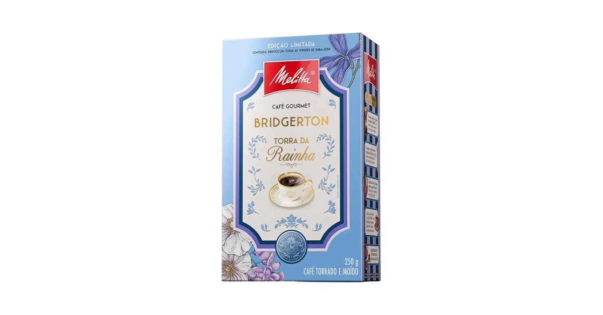 Melhor Café Gourmet Melitta: Escolha o Seu Perfeito