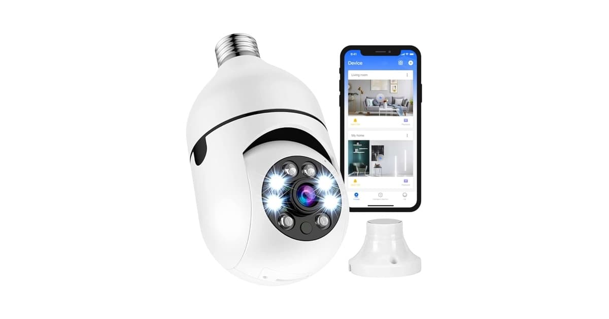 Melhor Câmera de 360 Grau: 10 Modelos de Alta Precisão