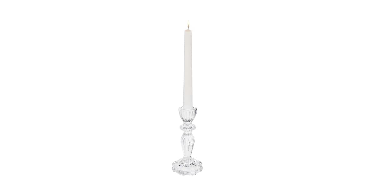 Melhor Candelabro: 10 Modelos para Decoração