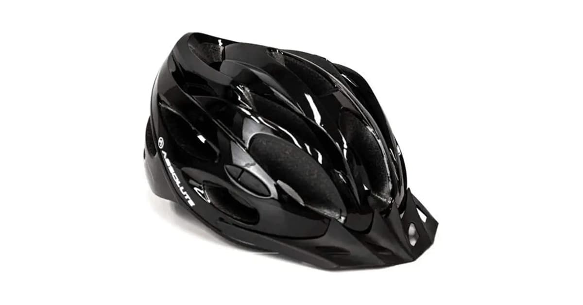 Melhor Capacete Ciclismo Custo Benefício: Guia Essencial