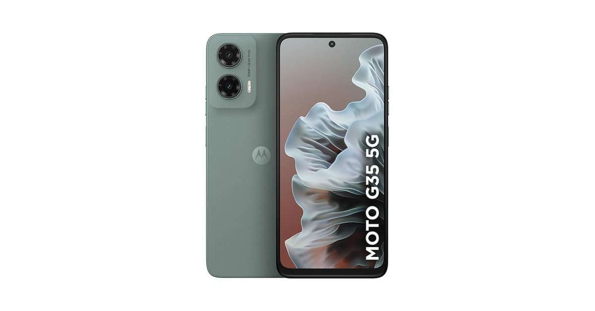 Melhor Celular 256Gb: 8 Opções com 256GB e 8GB RAM