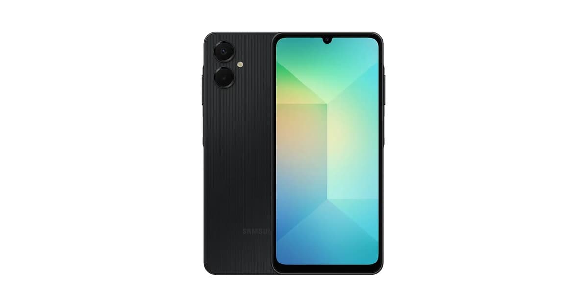 Melhor Celular 64 Megapixel: 1 Modelo de Alta Resolução