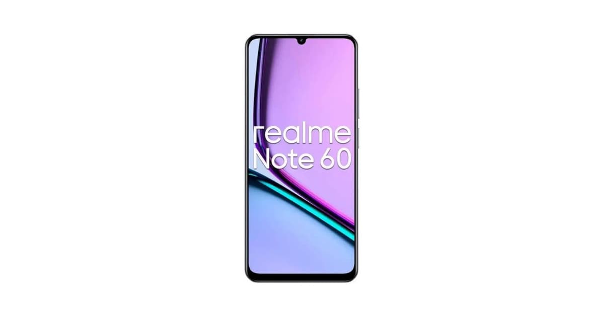 Melhor Celular Ate 1200 Real: 10 Opções de Alto Desempenho
