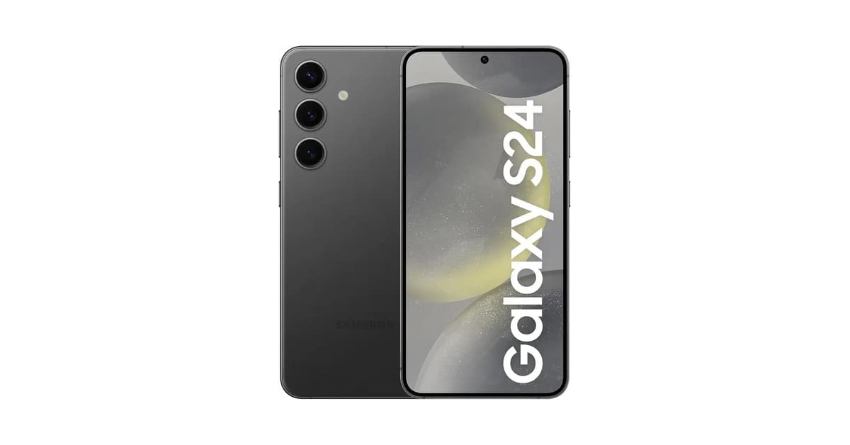 Melhor Celular até 3500: Potência e Câmera em Destaque