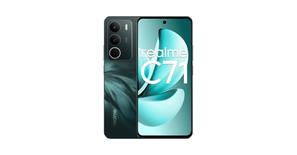 Melhor Celular Com Bateria de 6000 Mah: 7 Modelos de Alta Autonomia