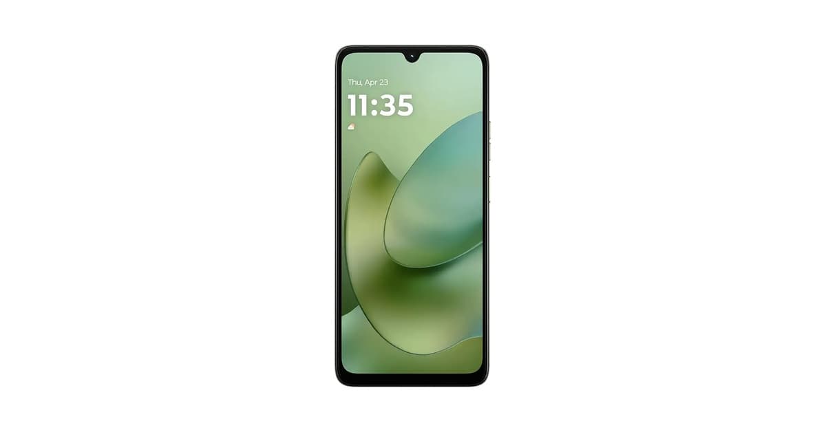 Melhor Celular com Bateria: Potência e Autonomia Garantidas