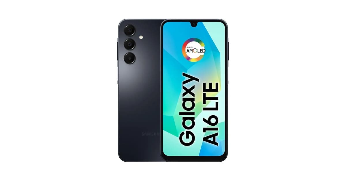 Melhor Celular Com Câmera Frontal: 3 Opções Premium