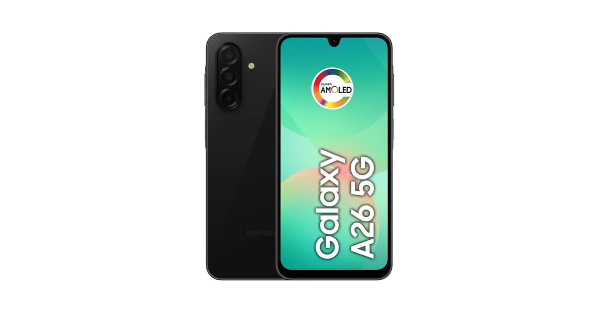 Melhor Celular Com Infravermelho: 4 Modelos de Controle Universal