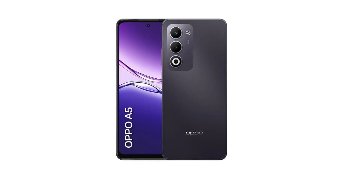 Melhor Celular da Oppo: 10 Modelos para Alta Performance