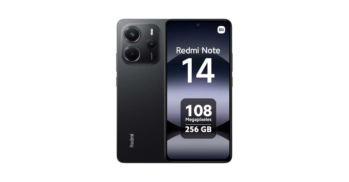 Melhor Celular da Xiaomi Bem Avaliado: 10 Modelos Top