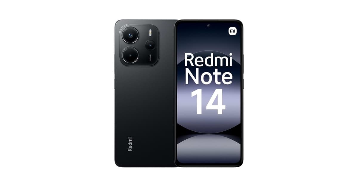 Melhor Celular de 6gb de Ram: 8 Modelos de Alta Performance