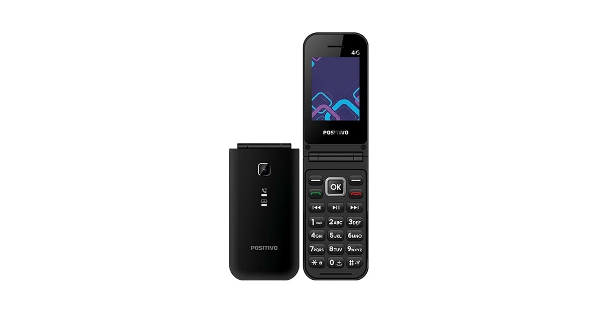 Melhor Celular para Idoso Samsung: Facilidade e Segurança