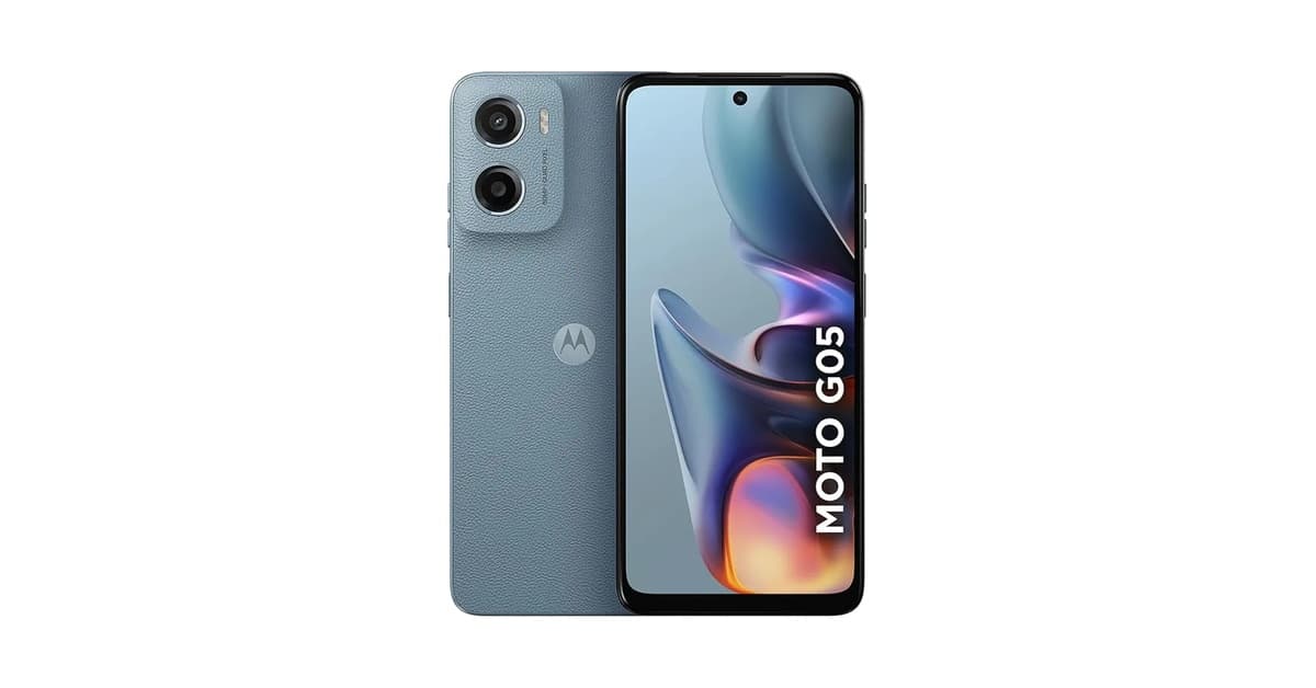 Melhor Celular para Jogar Fortnite Barato: Desempenho e Custo
