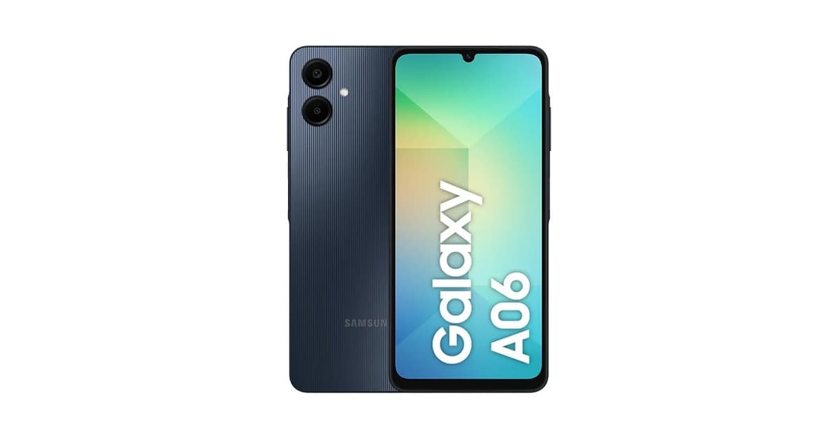 Melhor Celular para Jogar Fortnite: Desempenho e Gráficos!