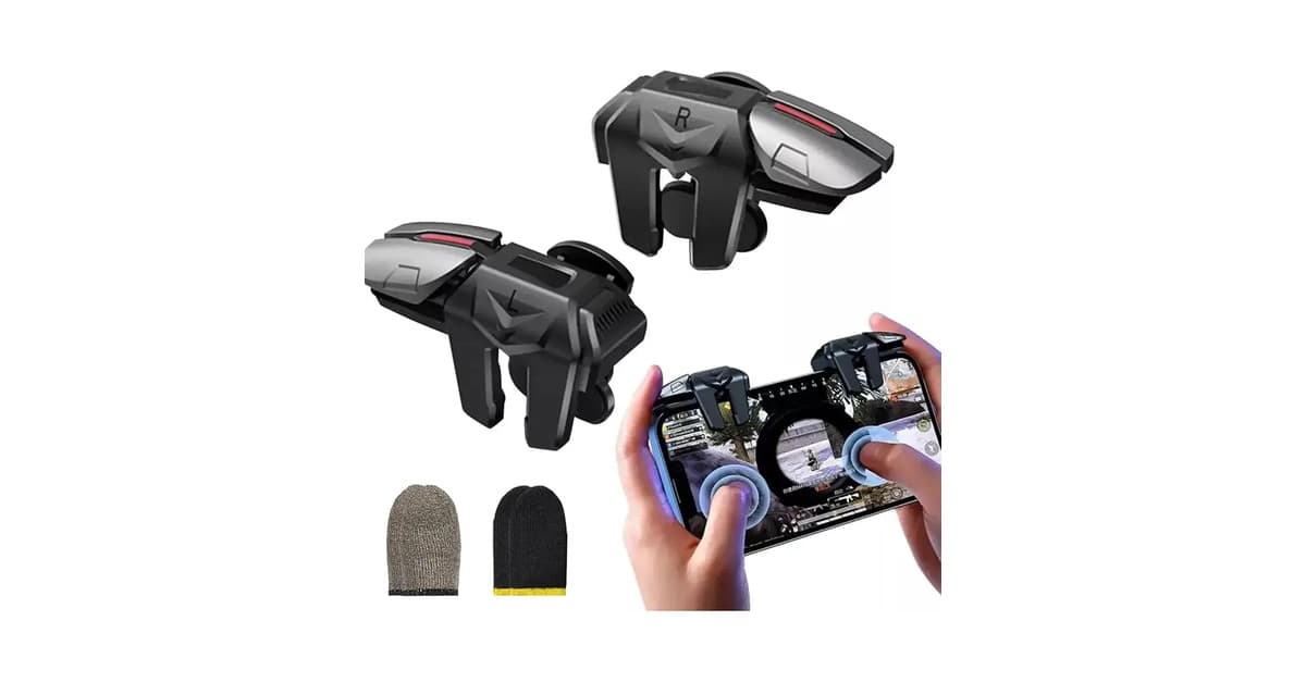 Melhor Celular para Jogar Free Fire: Desempenho e Custo-Benefício