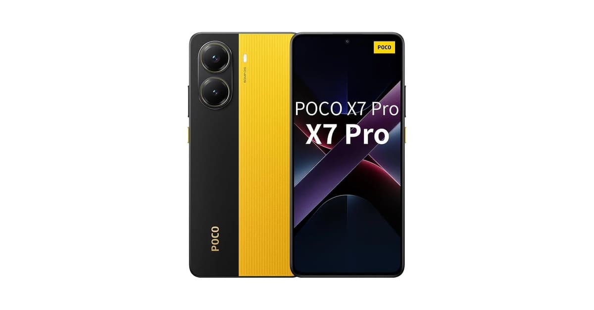 Melhor Celular Poco X6 Pro: Guia Essencial