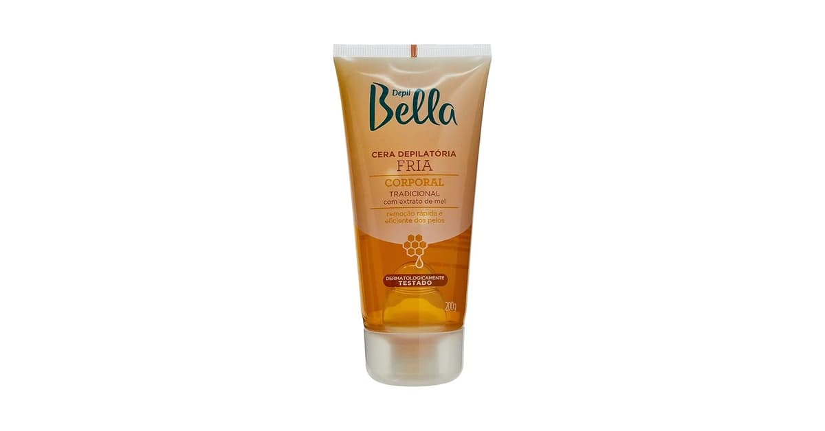 Melhor Cera Fria para depilação Intima: Guia Essencial