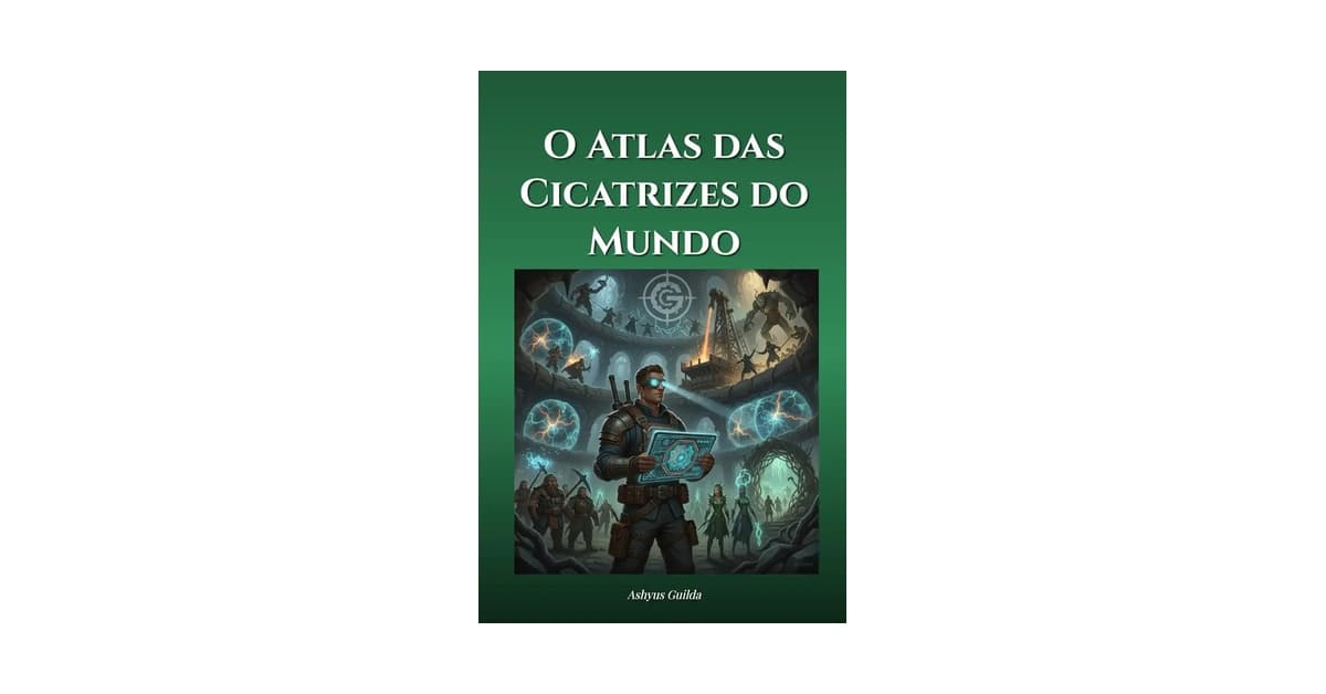 Melhor Cicatrizante do Mundo: 5 Livros Para Entender Feridas da Alma
