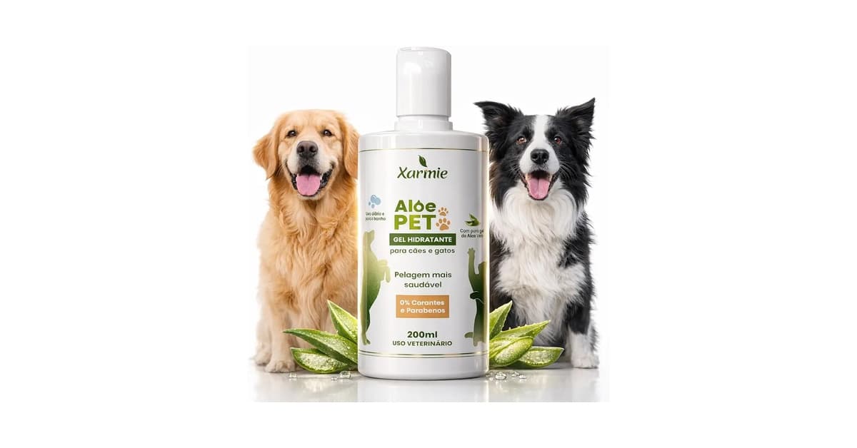 Melhor Cicatrizante Natural: Guia Essencial