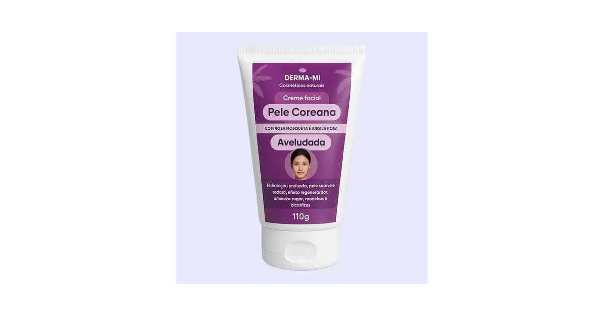 Melhor Clareador de Melasma Coreano: Guia Essencial