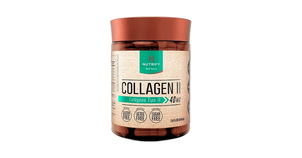 Melhor Colágeno Flacidez: Segredos Para Pele Firme