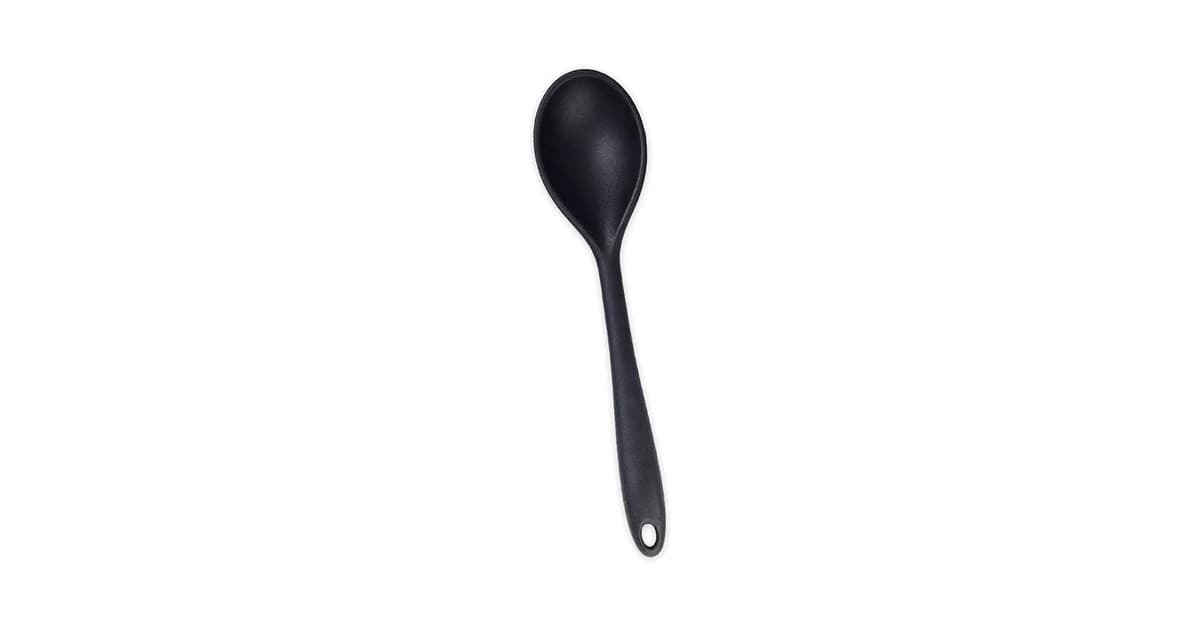 Melhor Colher de Silicone: Guia Completo para Cozinha