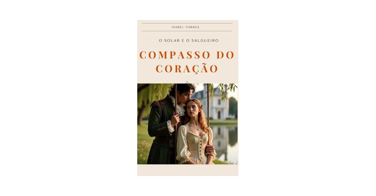 Melhor Compasso do Mundo: Encontre o Seu Guia Essencial