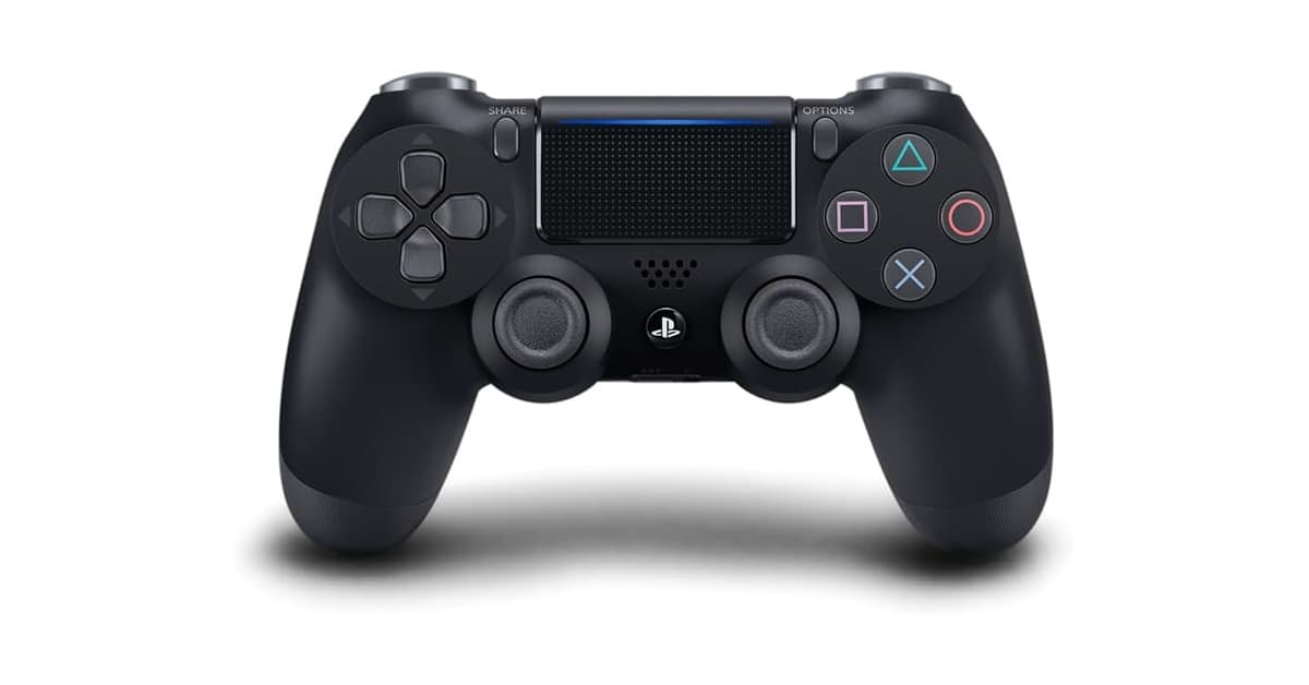 Melhor Controle pro Ps4: Guia Definitivo com Opções