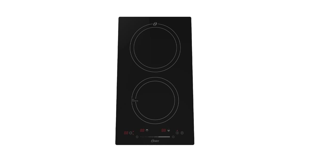 Melhor Cooktop Indução 110v: Guia Essencial de Compra