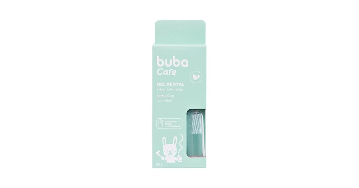 Melhor Creme Dental Bebê: Fórmulas Sem Flúor e Deliciosas!