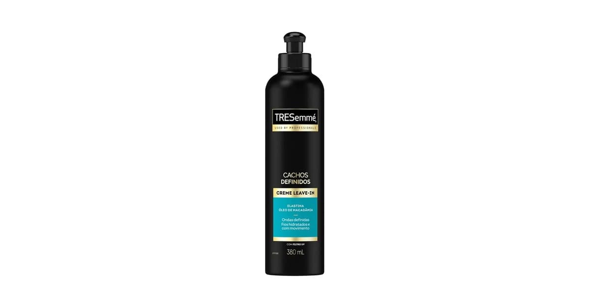Melhor Creme para Cabelo Cacheado Masculino: Definição e Controle
