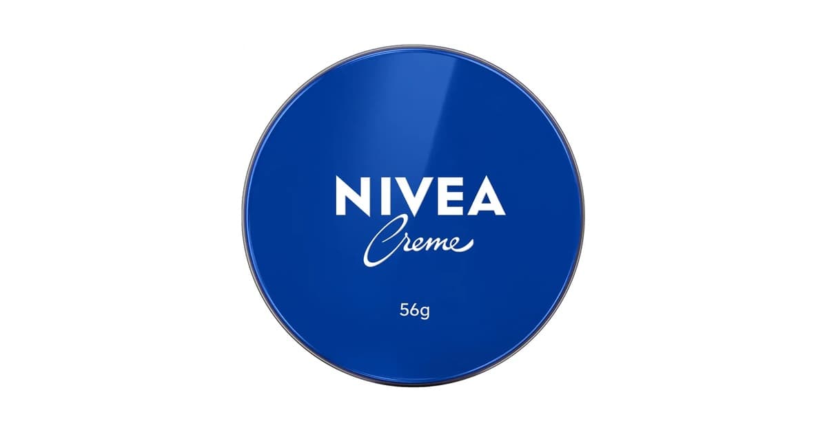 Melhor Creme para o Rosto Ressecado: Hidratação Profunda Garantida
