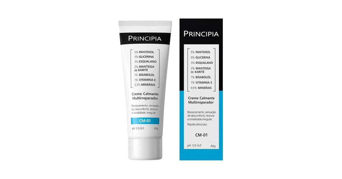 Melhor Creme para pele com Rosacea: Reduza Vermelhidão e Irritação