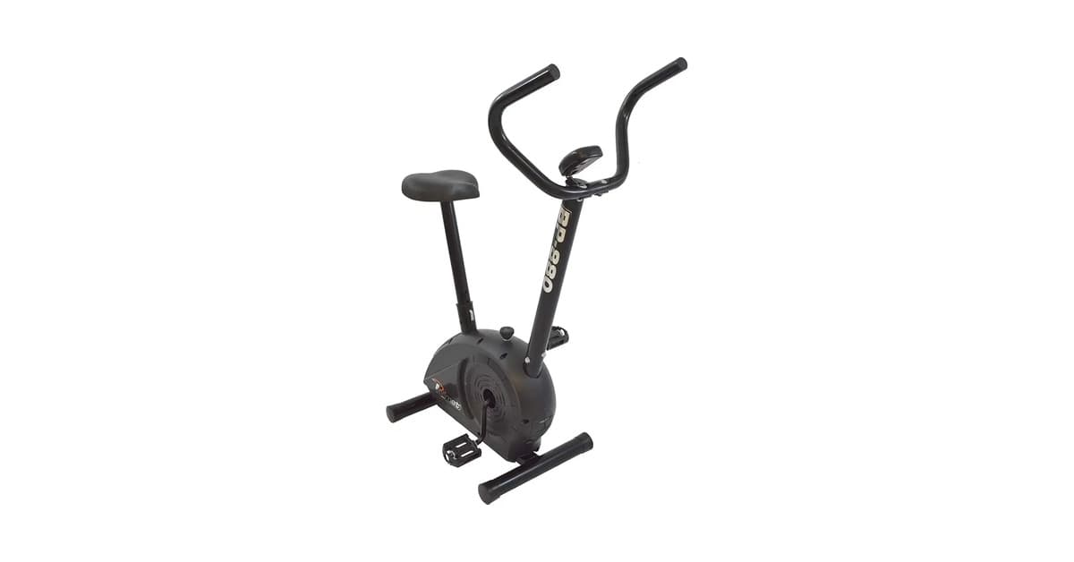 Melhor Custo-Benefício Bicicleta: 7 Modelos de Elite