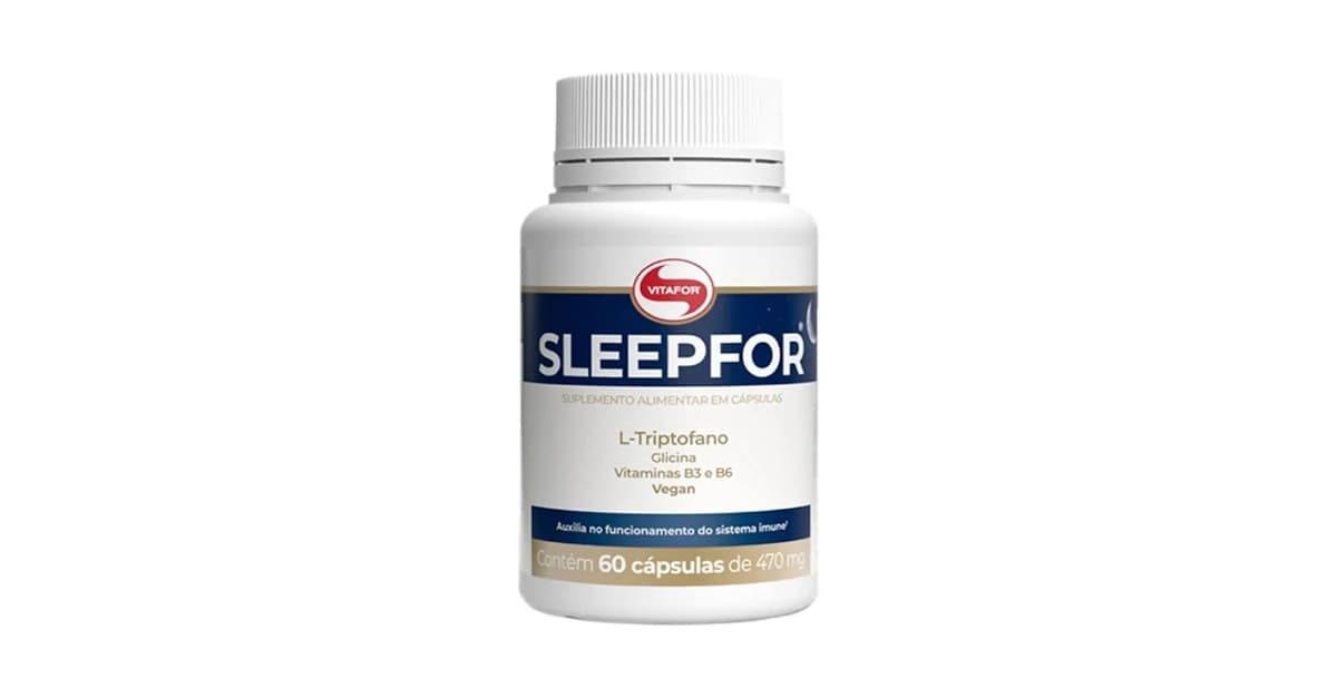 Melhor Energetico para Nao Dormir: Foco e Disposição Garantidos!