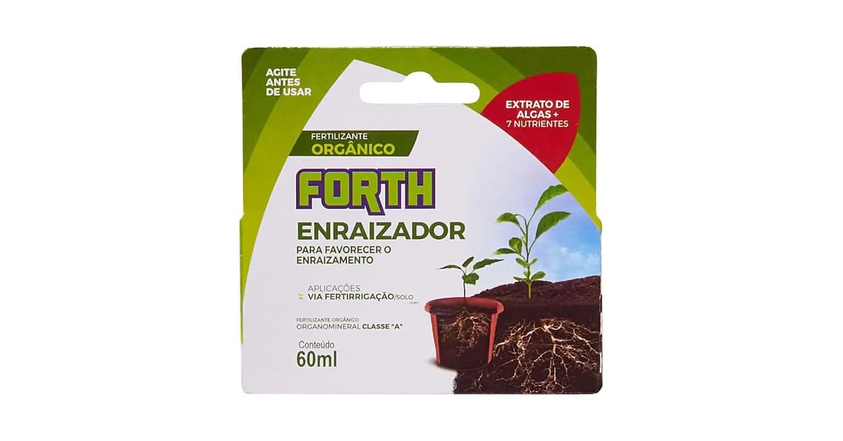 Melhor Enraizador para Suculentas: Guia Definitivo com 5 Opções